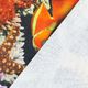 tessuto arredo stampa digitale acquario,  thumbnail number 3