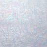 Tessuto in maglia fine, effetto lucido melange – azzurro,  thumbnail number 4