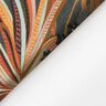 velluto arredo Piante esotiche – pino scuro,  thumbnail number 5