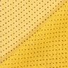 Righe con righe glitterate e pois – giallo limone,  thumbnail number 4