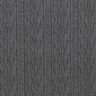 jersey jacquard Misto cotone decorato a righe – grigio scuro,  thumbnail number 1