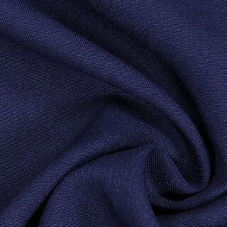 Classic Poly – blu marino, 