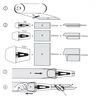 Sbiecatore 25 mm,  thumbnail number 2