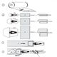 Sbiecatore 25 mm,  thumbnail number 2