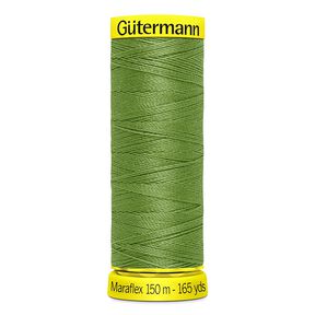 Maraflex filo da cucito elastico (283) | 150 m | Gütermann, 