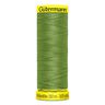 verde oliva chiaro