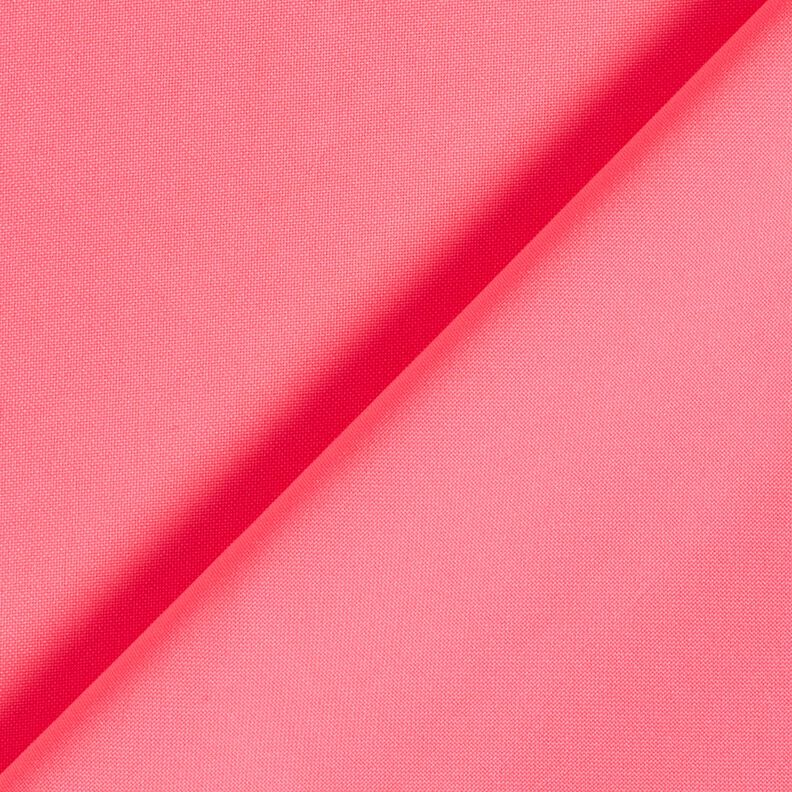 Classic Poly – fucsia neon,  image number 3