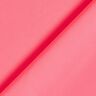 Classic Poly – fucsia neon,  thumbnail number 3