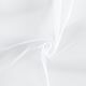 Sottoveste in tulle – bianco,  thumbnail number 1