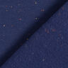 soffice felpa macchie di colore – blu marino,  thumbnail number 4
