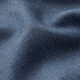 Pure Denim – blu marino,  thumbnail number 5