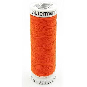 Cucitutto (351) | 200 m | Gütermann, 