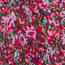 Tessuto in viscosa LENZING™ ECOVERO™ Colorful Garden stampa digitale | Nerida Hansen –,  thumbnail number 2