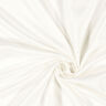 microfibra satin – bianco lana,  thumbnail number 1