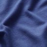 jersey di viscosa leggero – colore blu jeans,  thumbnail number 3