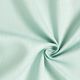 tessuto in lino – menta,  thumbnail number 1