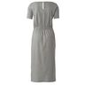 abito estivo / jumpsuit, Burda 6004 | 34 - 44,  thumbnail number 5