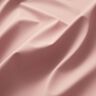 tessuto per impermeabili tinta unita – rosa antico chiaro,  thumbnail number 9