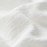 bianco lana