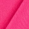 Feltro 90 cm / 1 mm di spessore – pink,  thumbnail number 3