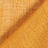 tessuto per tende voile Ibiza 295 cm – giallo curry,  thumbnail number 3