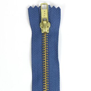 Cerniera lampo 504219, (839), 