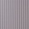 tessuto per fodere Jacquard Righe strette e larghe – grigio/grigio scuro,  thumbnail number 1