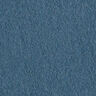 loden follato in lana – colore blu jeans,  thumbnail number 5
