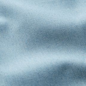 Denim in cotone medio – colore blu jeans, 