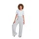 abbigliamento da casa | Burda 5853 | 34-44,  thumbnail number 5