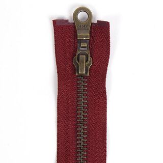 Cerniera lampo 503311, (527), 