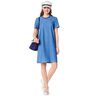 abito / camicetta | Burda 6039 | 34-44,  thumbnail number 3