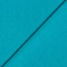 tessuto per bordi e polsini tinta unita – turchese chiaro,  thumbnail number 3