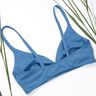 FRAU JUNE - reggiseno bikini senza chiusure o top da yoga, Studio Schnittreif  | XS -  XXL,  thumbnail number 4