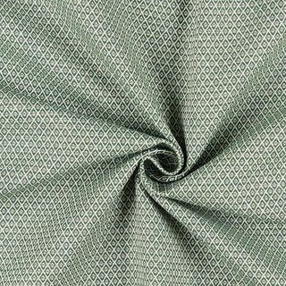 Tessuto da rivestimento minirute – verde, 