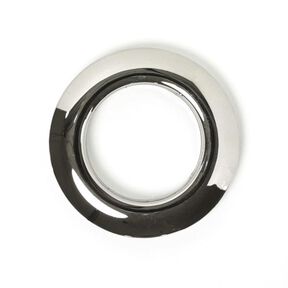 Anello per tende 2, 