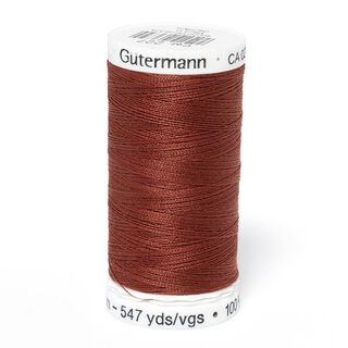 Cucitutto (227) | 500 m | Gütermann, 