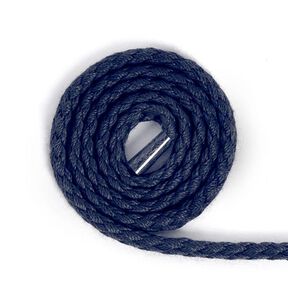 Cordoncino cotone, tinta unita 68, 