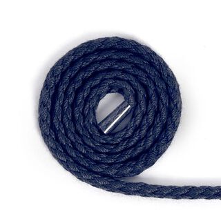 Cordoncino cotone, tinta unita 68, 