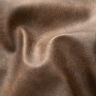 Finta pelle dall'aspetto vintage in tinta unita – marrone medio,  thumbnail number 3