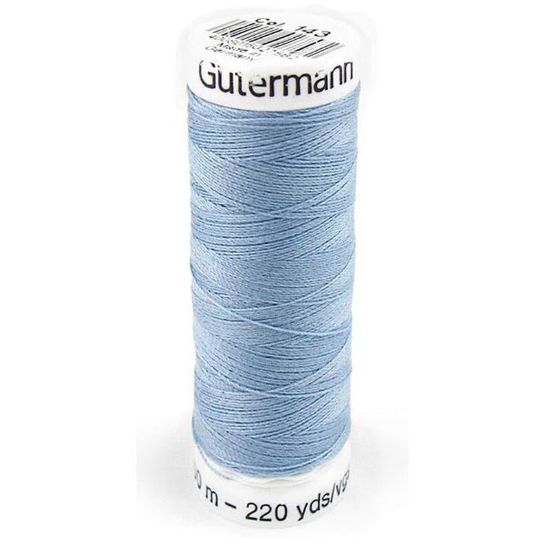 Cucitutto (143) | 200 m | Gütermann, image number 1