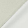 Tessuto oscurante Sunshade – crema,  thumbnail number 3