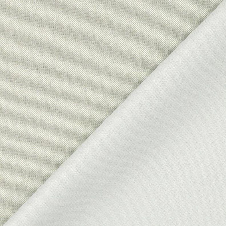 Tessuto oscurante Sunshade – crema, image number 3