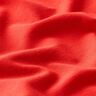 rosso fuoco