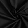 Pratico misto poliestere-cotone – nero,  thumbnail number 1
