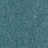 loden follato in lana mélange – petrolio chiaro,  thumbnail number 5