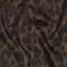 Romanit Jersey leopardo – marrone scuro/nero,  thumbnail number 2