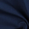 Tessuti da esterni Acrisol Liso – blu marino,  thumbnail number 2