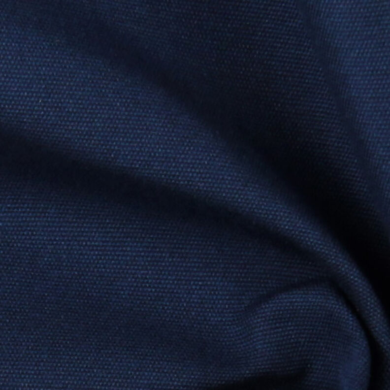 Tessuti da esterni Acrisol Liso – blu marino,  image number 2