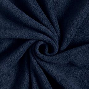 pile antipilling – blu marino, 